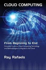 Cloud Computing 2nd Edition