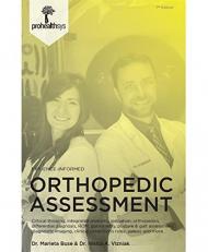 Orthopedic Assessment 7th