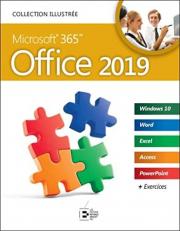 Office 2019: Microsoft 365 