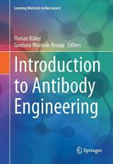 Introduction to Antibody Engineering 