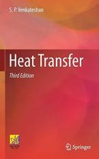 Heat Transfer 3rd
