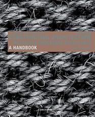 Constructing Architecture : Materials, Processes, Structures. a Handbook 4th