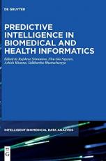 Predictive Intelligence in Biomedical and Health Informatics 
