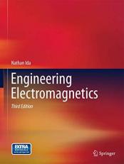 Engineering Electromagnetics 3rd