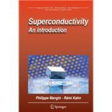 Superconductivity 17th