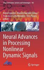 Neural Advances in Processing Nonlinear Dynamic Signals 