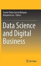 Data Science and Digital Business 