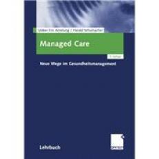 Managed Care 
