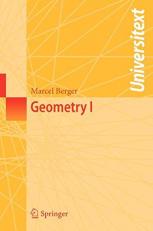 Geometry 8th