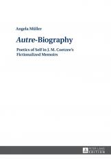 ÃÂ«AutreÃÂ»-Biography 1st