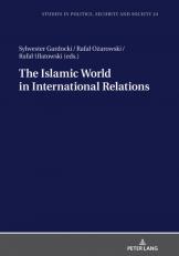 Islamic World In International Relations 1st