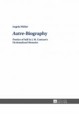 ÃÂ«AutreÃÂ»-Biography 1st