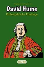 David Hume (German Edition) 