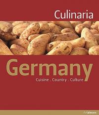 Culinaria Germany 