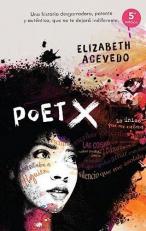 The Poet X (Spanish Edition) 