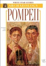 Archaeology : Pompeii 