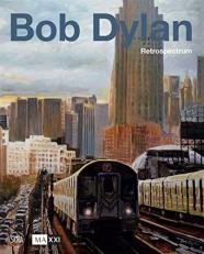 Bob Dylan : Retrospectrum 