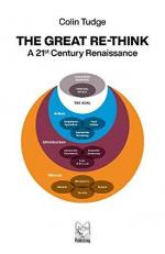 The Great Re-Think: A 21st Century Renaissance