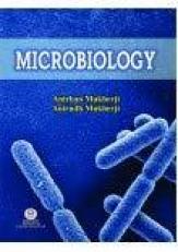 Microbiology, 2Nd Edition