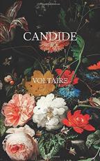 Voltaire's Candide 