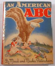 An American ABC 