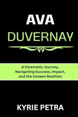 Ava DuVernay: A Cinematic Journey, Navigating Success, Impact, and the Unseen Realities 