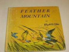 Feather Mountain 